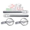 pair-hooks-bonnet-in-stainless-steel
