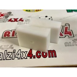 cale-arriere-entretoises-lance-y10-4x4-3-4-5cm