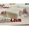 cale-arriere-entretoises-lance-y10-4x4-3-4-5cm
