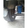 kit-4-ressorts-35mm-grand-vitara-jt-2005