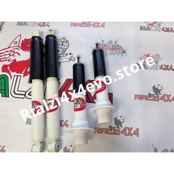 paire-amortisseurs-rehausses-3-4-5-cm-cherokee-kj-09-01-02-08