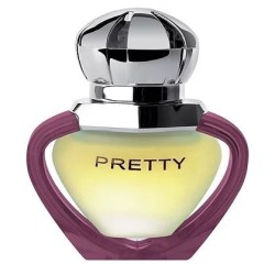 deodorant-pretty