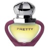 deodorant-pretty