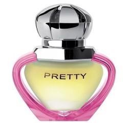 deodorante-pretty