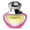 deodorante-pretty