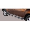 pedane-sottoporta-inox-dacia-duster-2010-o-50mm-76mm