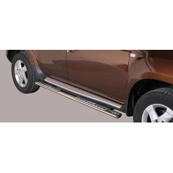 pedane-sottoporta-inox-dacia-duster-2010-o-50mm-76mm