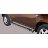 marchepieds-inox-dacia-duster-2010-o-50mm-76mm