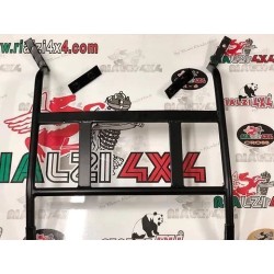 kit-protection-cadre-pour-siège-panda-2wd-marbella-4x4