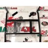 protection-frame-kit-for-panda-2wd-seat-marbella-4x4