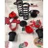 kit-ammortizzatori-posteriori-regolabili-panda-4x4-prima-serie-linea-r-40-evo