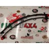 kit-amortisseur-arriere-reglable-pour-panda-4x4-first-series-line-r-40-evo