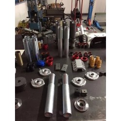 kit-ammortizzatori-anteriori-regolabili-panda-4x4-prima-serie-linea-r-40-evo
