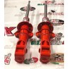 kit-oversized-shock-absorbers-raid-for-panda-4x4-first-series-from-1980-to-2003-stem-from