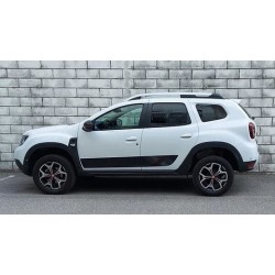 calzas-traseras-dacia-duster-4x4-primera-serie-altura-2-cm