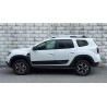 rear-shims-dacia-duster-4x4-first-series-height-2-cm