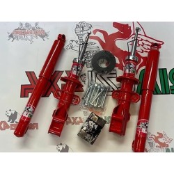 kit-completo-da-3-cm-panda-4x4-prima-serie-da-1980-a-2003-a-spessori