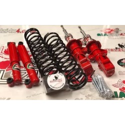 kit-complet-2-cm-pour-panda-4x4-2wd-premiere-serie-de-1980-a-2003-printemps