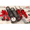2-cm-complete-kit-for-panda-4x4-2wd-first-series-from-1980-to-2003-spring