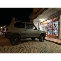 kit-completo-da-7-cm-per-fiat-panda-2wd-prima-serie-da-1980-a-2003