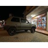 kit-complet-7cm-pour-fiat-panda-2wd-premiere-serie-de-1980-a-2003
