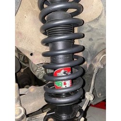kit-completo-da-7-cm-per-fiat-panda-2wd-prima-serie-da-1980-a-2003
