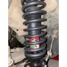 kit-complet-7cm-pour-fiat-panda-2wd-premiere-serie-de-1980-a-2003
