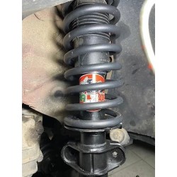 kit-completo-da-7-cm-per-fiat-panda-4x4-prima-serie-da-1980-a-2003