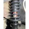 kit-completo-da-7-cm-per-fiat-panda-4x4-prima-serie-da-1980-a-2003