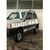 complete-kit-5-cm-superoffroad-panda-2wd-first-series-from-1980-to-2003-with-spring-ex