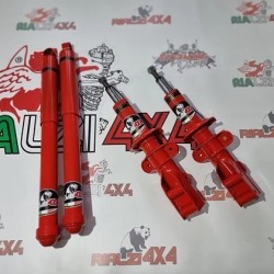 kit-completo-da-carico-4-cm-per-impianti-a-metano-gpl-panda-4x4-prima-serie-da-1