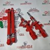 kit-completo-da-carico-4-cm-per-impianti-a-metano-gpl-panda-4x4-prima-serie-da-1
