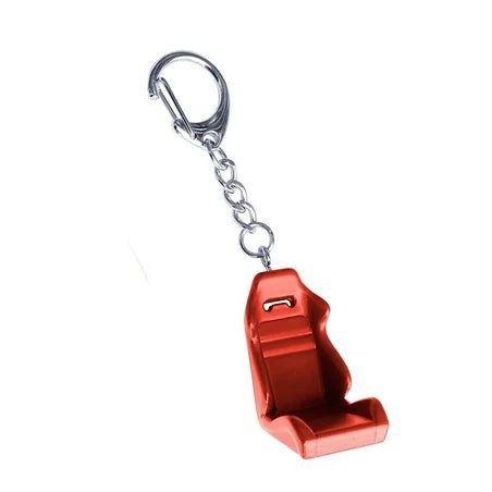 keychain-sport-seat