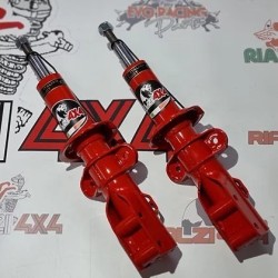 kit-completo-da-carico-4-cm-per-impianti-a-metano-gpl-panda-4x4-prima-serie-da-1