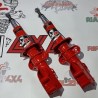 kit-completo-da-carico-4-cm-per-impianti-a-metano-gpl-panda-4x4-prima-serie-da-1