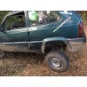 kit-completo-da-10-cm-per-fiat-panda-2wd-prima-serie-da-1980-a-2003