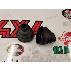 kit-boots-drives-shaft-for-panda-4x4-first-series-from-1980-to-2003