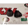 kit-boots-drives-shaft-for-panda-4x4-first-series-from-1980-to-2003