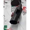 rear-final-exhaust-panda-4x4-off-road-use
