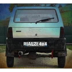 rear-final-exhaust-panda-4x4-off-road-use