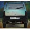 rear-final-exhaust-panda-4x4-off-road-use