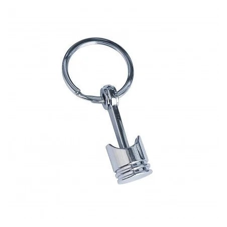 porte-clés-piston