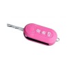 custodia-in-silicone-per-chiave-da-fiat-500