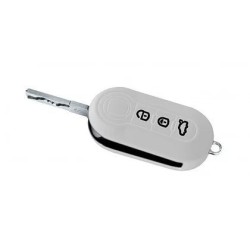 custodia-in-silicone-per-chiave-da-fiat-500