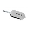 silicone-case-for-fiat-500-key