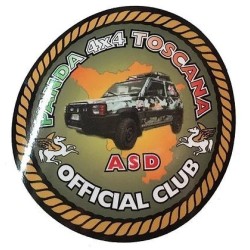 adesivo-club-a-s-d-panda