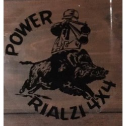 adesivo-power-rialzi-4x4