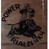 power-rialzi-4x4-autocollant