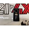 keychain-rialzi-4x4