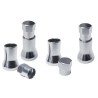 bouchons de valve